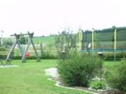 cache2410598607