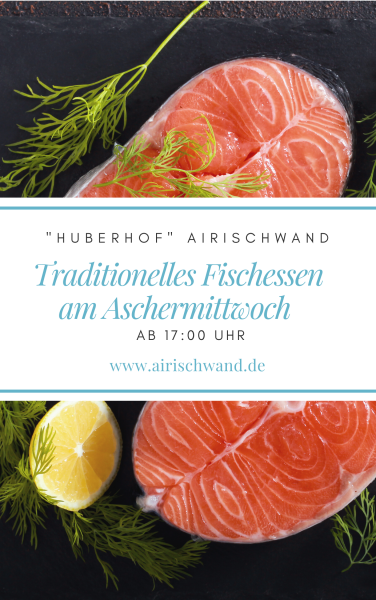 Aschermittwoch2023