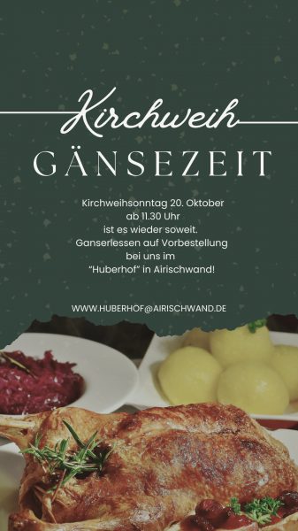 kirchweih_ganserlessen_