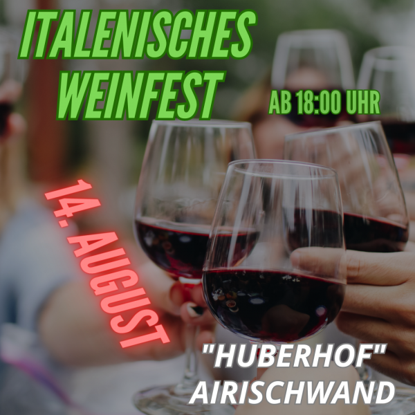 minimalistisch_weiß_foto_weinfest_instagram-post_1