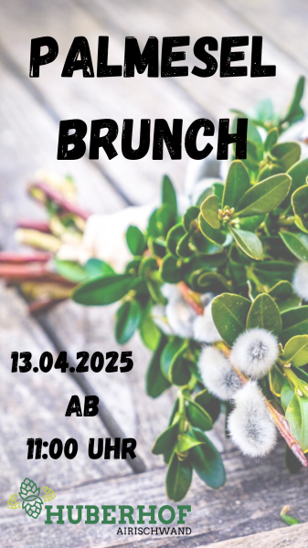 Palmsonntag_2025